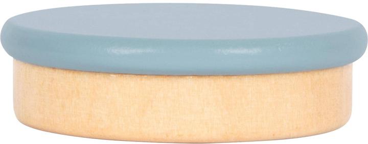Actual product image small foot Small foot (German, English)