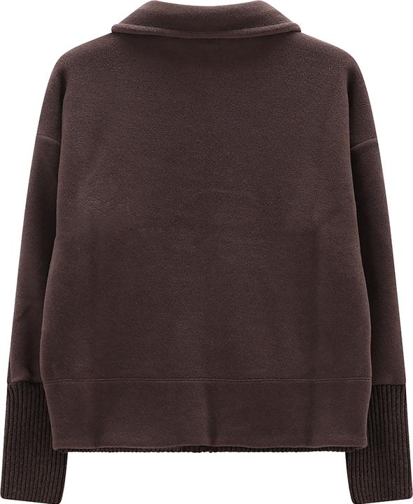 Produktbild Jeanne Baret Wallis (XS)