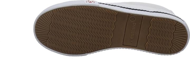 Produktbild Westland 20902-70 (36)