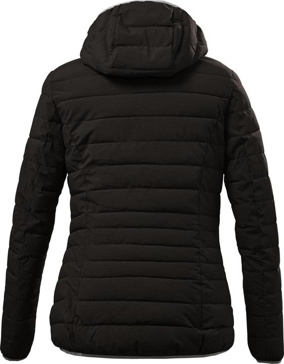 Produktbild G.I.G.A DX Uyaka (36)