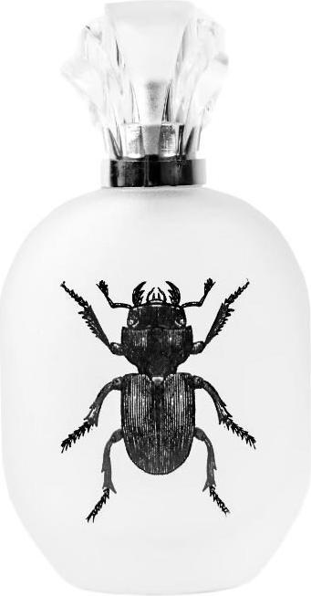 Produktbild Captain Fawcett Capt. Fawcett Care - Alessandro Manfredini Eau de Parfum (Eau de Parfum, 50 ml)