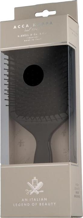 Immagine prodotto Acca Kappa Spazzole