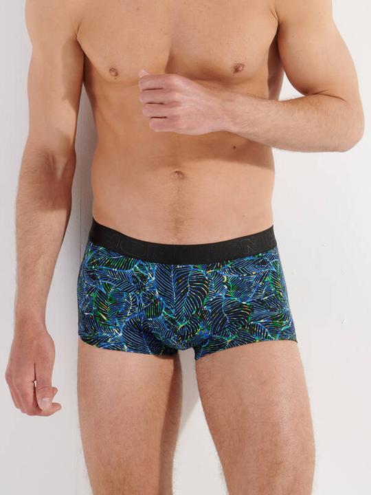 Actual product image HOM Trunk Jarrod Modal (L, Single pack)