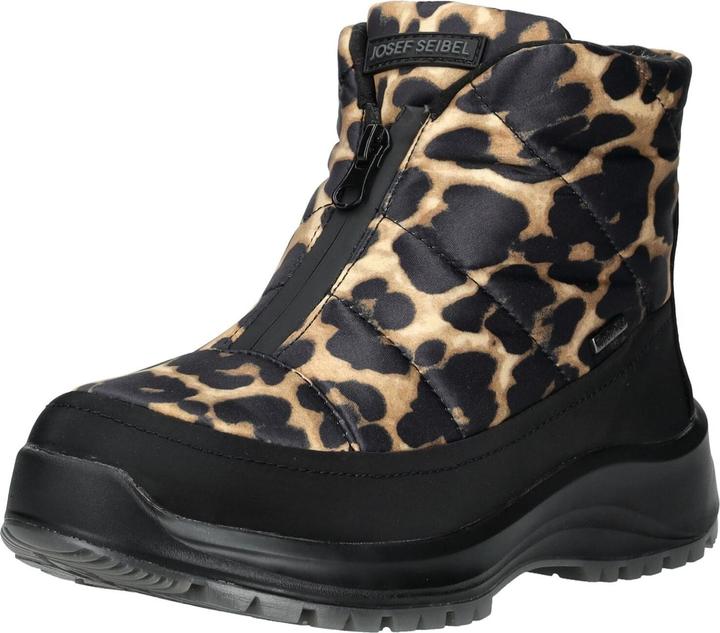 Actual product image Josef Seibel 91855-PL76 (37)