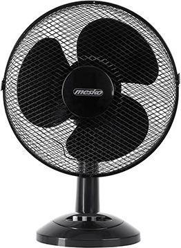 Immagine prodotto Mesko Ventilatore MS 7309 (52 dB)