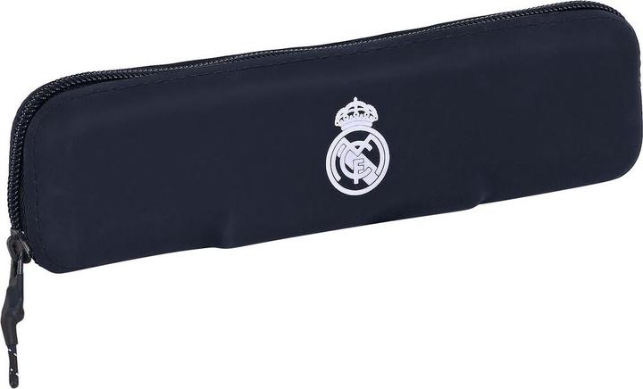 Immagine prodotto Real Madrid CF Real Madrid C.F. Bianco 20 x 5,5 x 2 cm