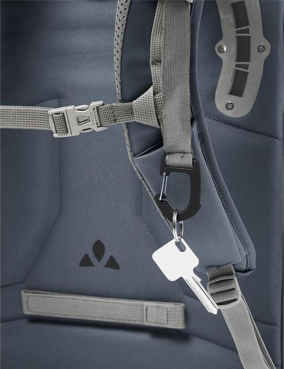 Produktbild Vaude Mineo Transformer (20 l)