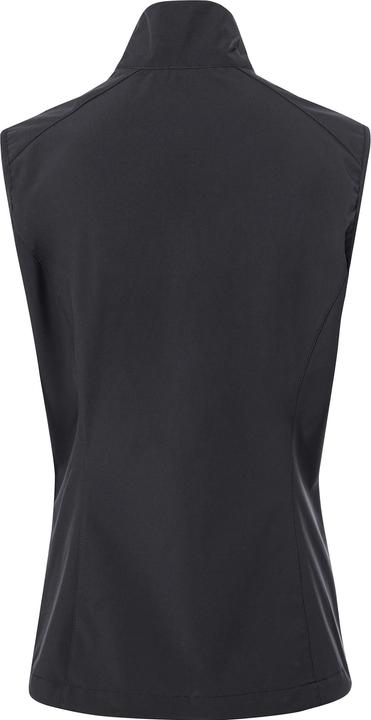 Produktbild Vaude Women's Hurricane Vest III (40, M)