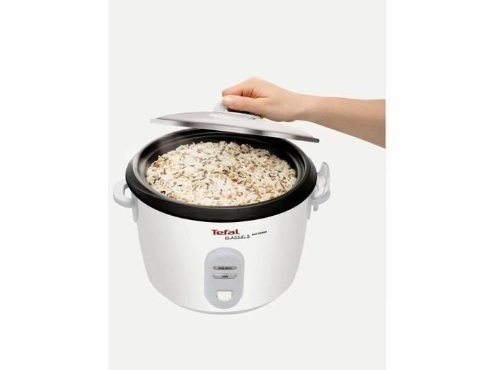 Immagine prodotto Tefal RK1011 Classic 2