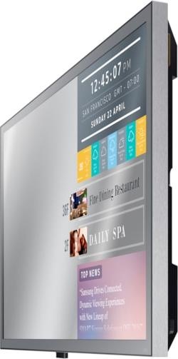 Produktbild Samsung Ml32e (1920 x 1080 Pixel, 32")