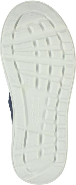 Produktbild Ecco Urban Snowboarder GTX nightsky/nightsky (32)
