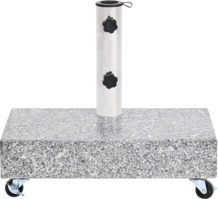 Produktbild vidaXL Robb