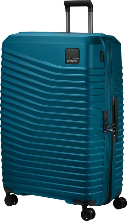 Productafbeelding Samsonite Intuo (132 l, XL (vanaf 115l))