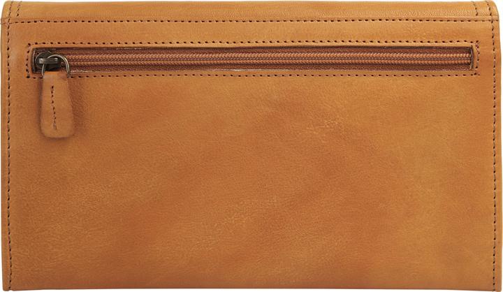 Actual product image Sansibar Geldbörse