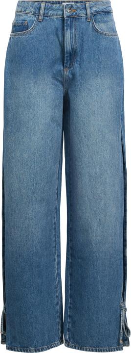 Produktbild Object Wide Leg Jeans (42)