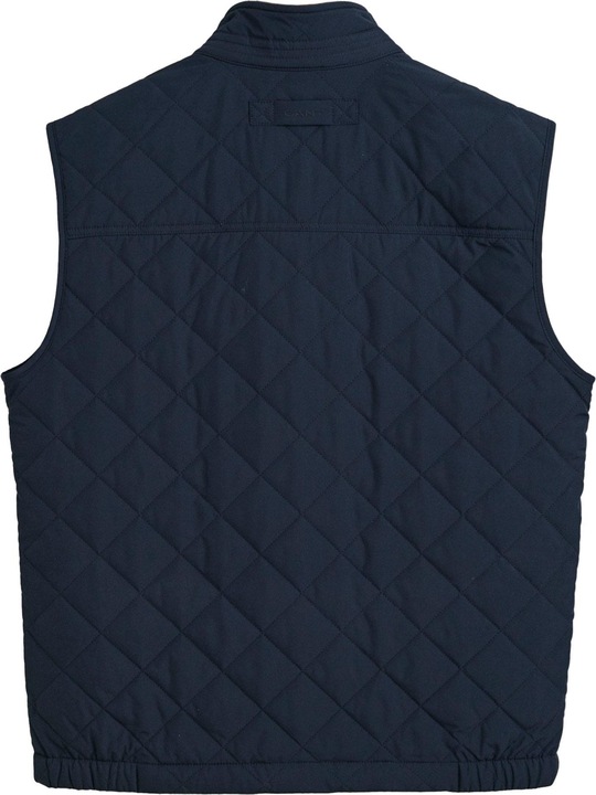Produktbild GANT Gilet (XL)