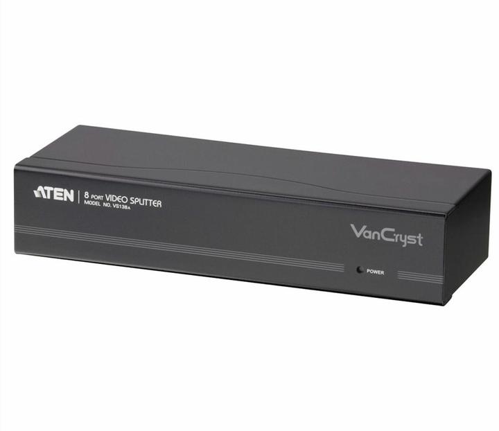 Image du produit Aten Séparateur