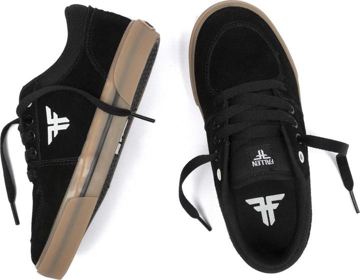 Produktbild Fallen Patriot Kids (32)