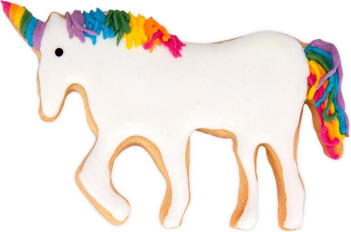 Produktbild Städter Einhorn