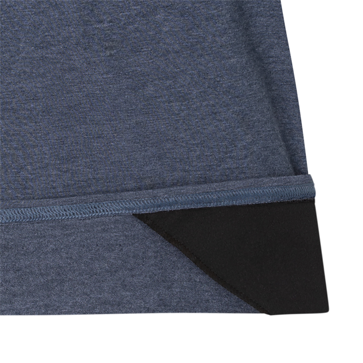 Image du produit Giro W Arc Jersey (L)