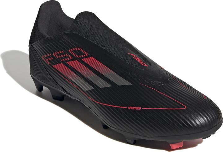Produktbild adidas F50 FG/MG (45 1/3)