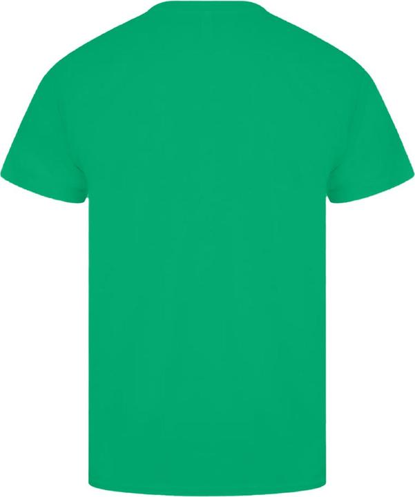 Produktbild Casual Classics Original Tech TShirt (L)