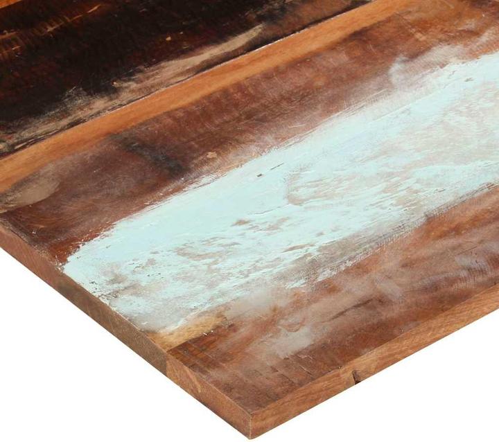 Actual product image VidaXL Nola (80 x 80 x 2.5 cm)