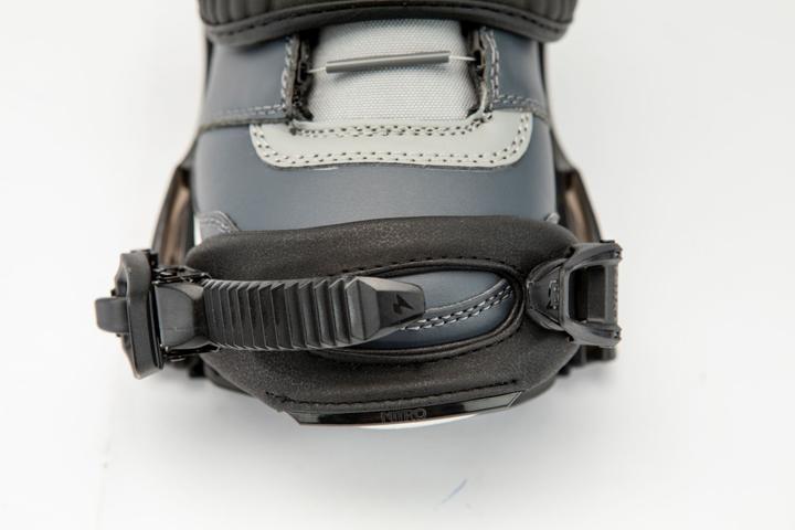 Produktbild Nitro Charger Mini (S)