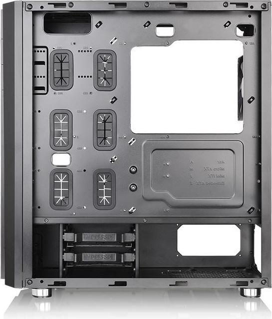 Produktbild Thermaltake Versa H26 (ATX)