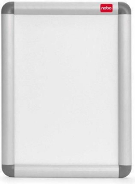 Produktbild Nobo Plakatrahmen Wand A1 (A1)