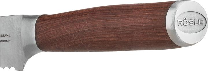Produktbild Rösle Universalmesser (13 cm)