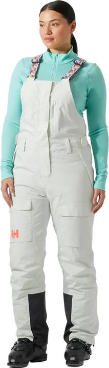 Produktbild Helly Hansen Switch Cargo Bib (XS)