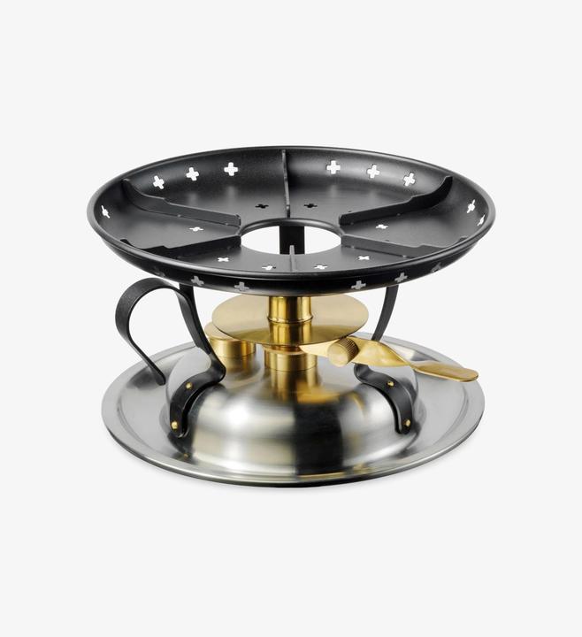 Produktbild Stöckli Classic