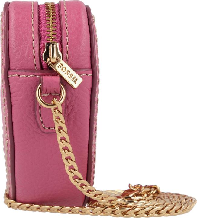 Produktbild Fossil VDay Mini Bag Umhängetasche Leder 10 cm