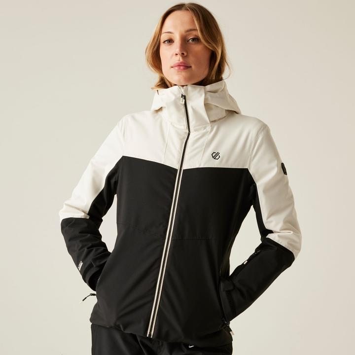 Actual product image Dare2b Iced (44)