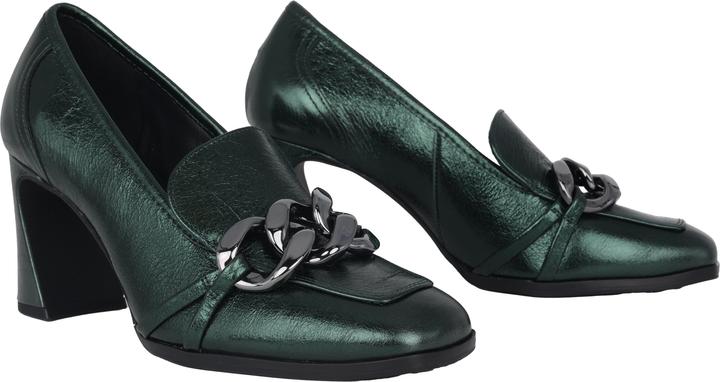 Actual product image Hogl Glenn (41)