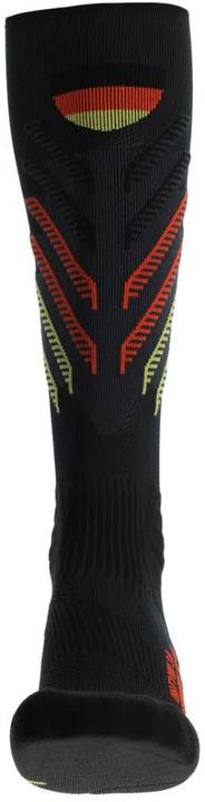 Produktbild UYN Natyon 3.0 (39 - 41)