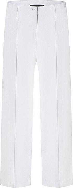 Image du produit Cambio Addison Cropped (W36/L29)