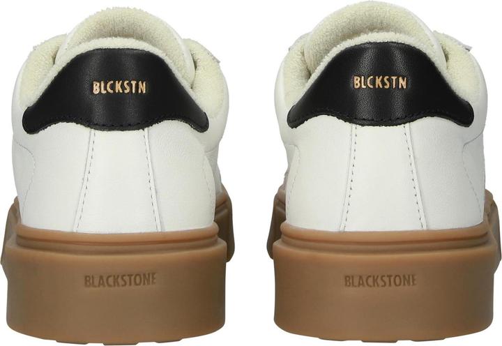 Image du produit Blackstone Quartz Auden (40)