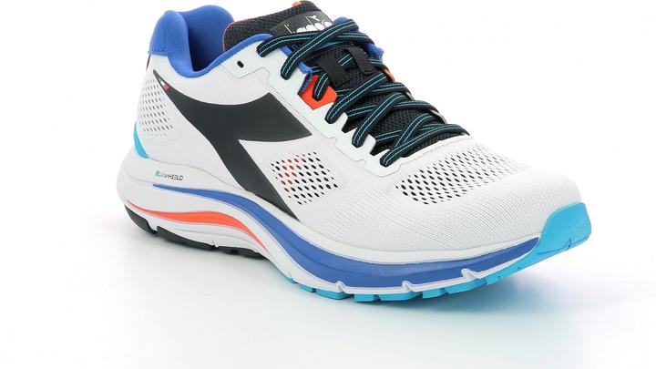 Immagine prodotto Diadora scarpe da ginnastica mythos 7 vortic (44)