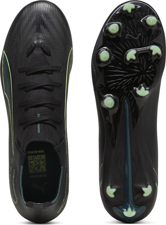 Immagine prodotto Puma Ultra 6 Match Fg/Ag (40.5)