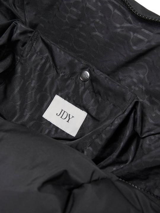 Image du produit JdY JDYMIRANDA Taschen Shopper