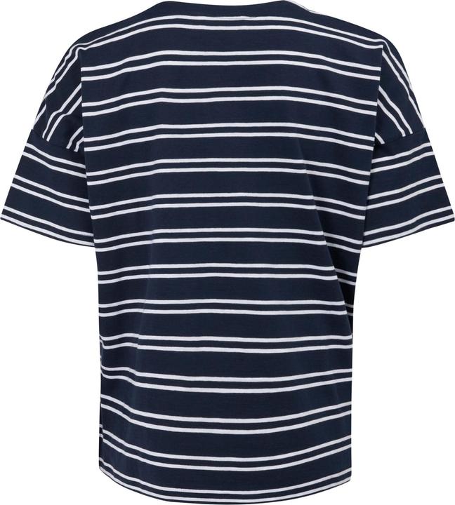 Immagine prodotto Regatta Abaya Maglietta A Strisce Donna (34 D)