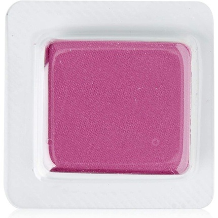 Image du produit Inglot Ombres à paupières 0.18 Kilogrammes