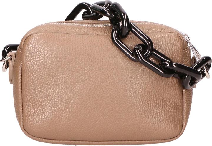 Produktbild Gave Lux Shoulder bag