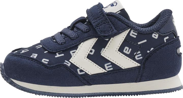Actual product image hummel Reflex Infant (25)