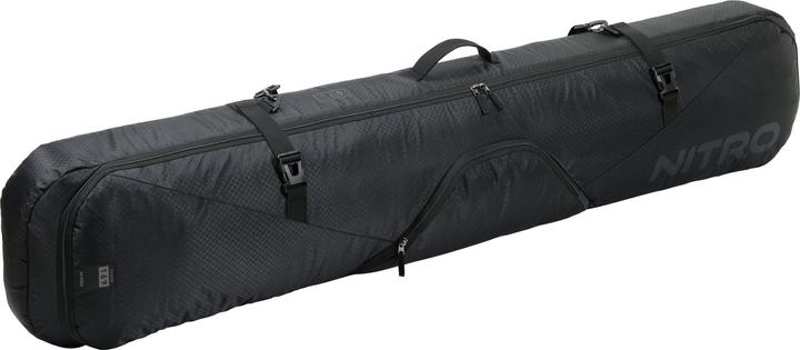 Produktbild Nitro Cargo board bag (169 cm)