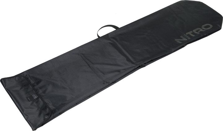Nitro Light Sack (165 cm)