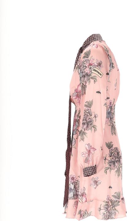 Produktbild Braccialini Bdres27 (S, M)