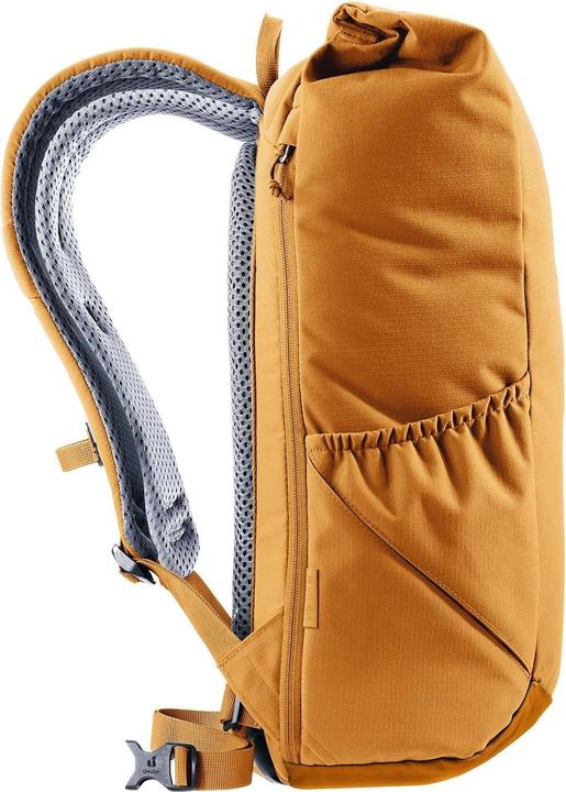 Actual product image Deuter StepOut 22 (22 l)